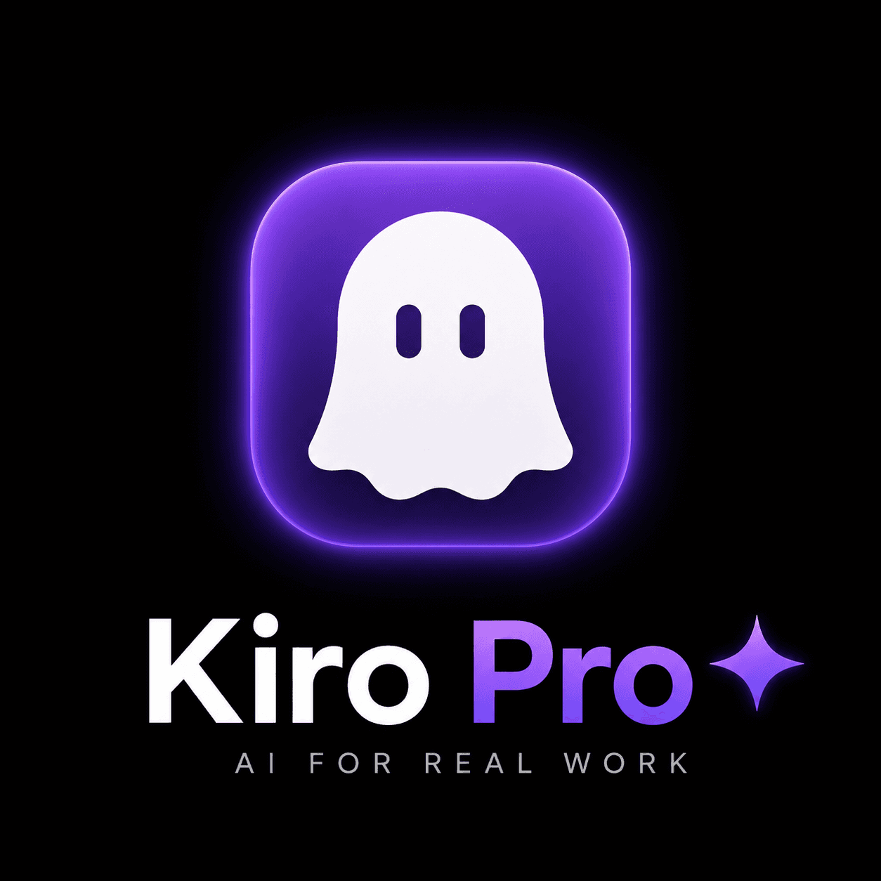 Kiro
