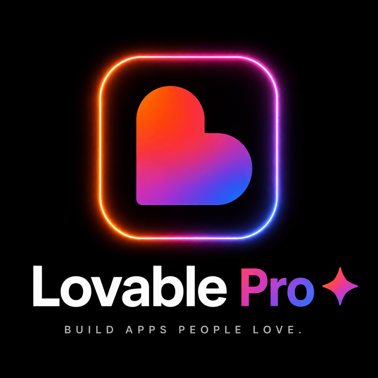 Loveable