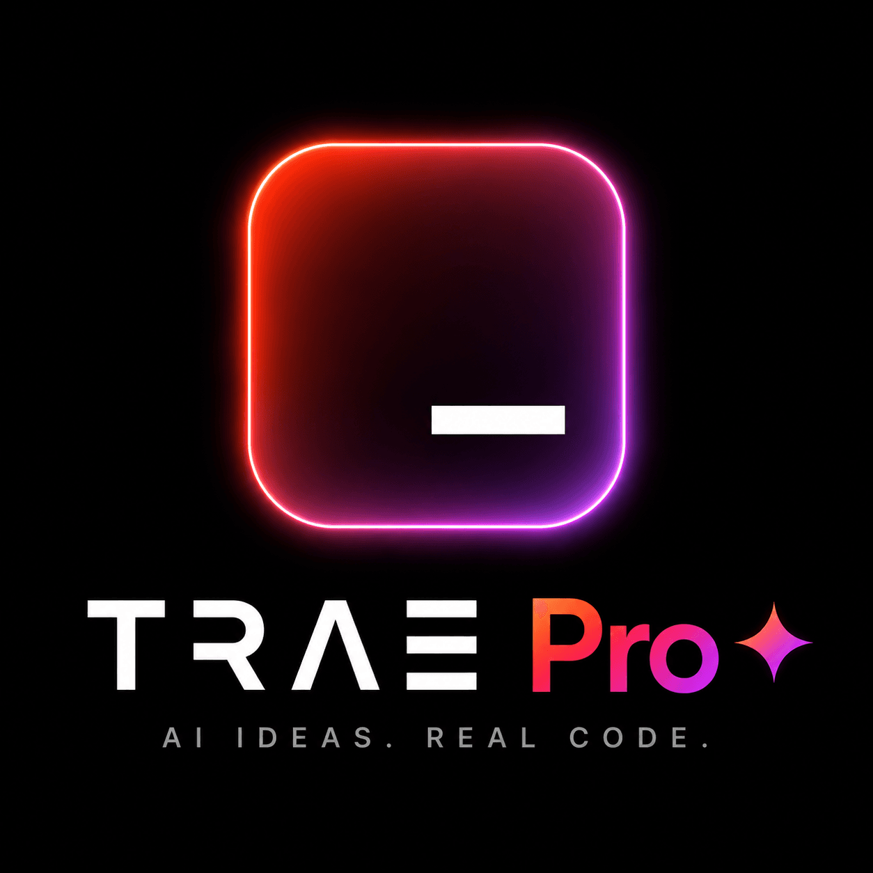 Trae