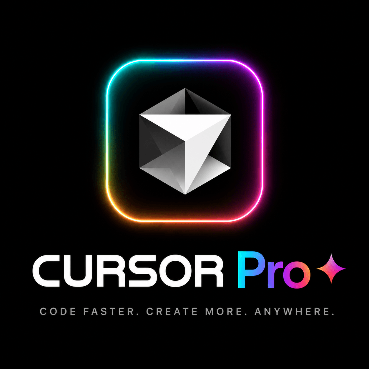 Cursor