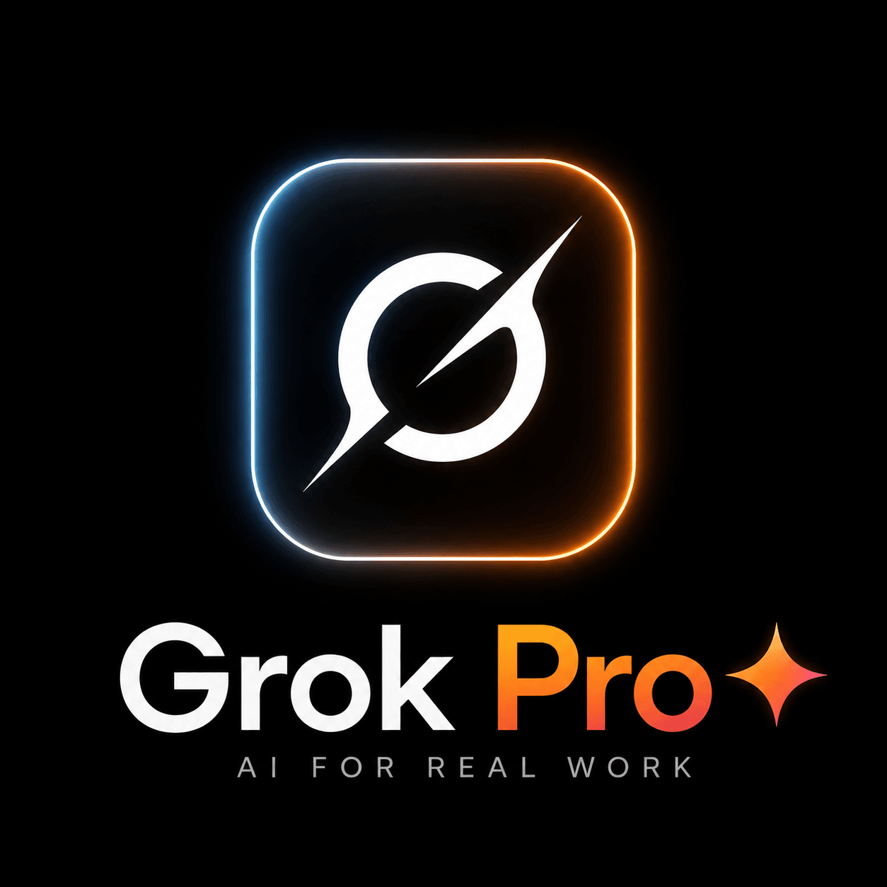 Grok