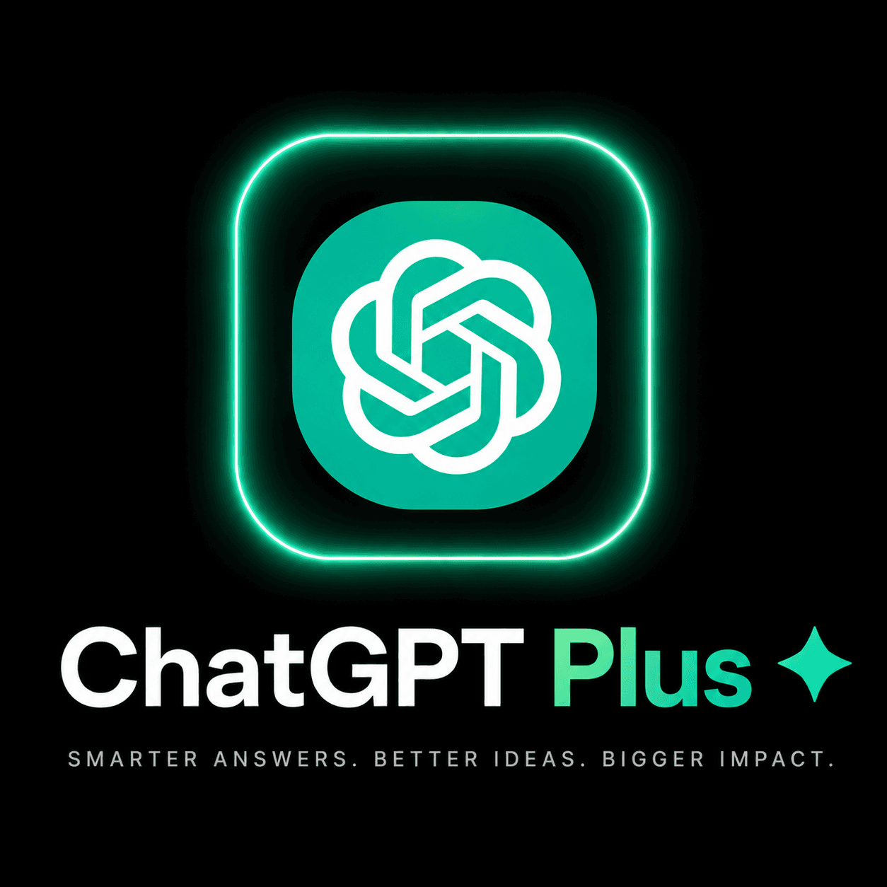 ChatGPT (Plus)