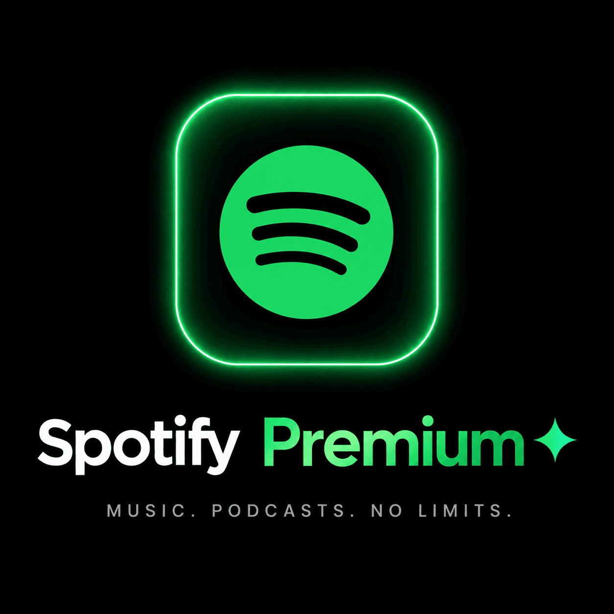 Spotify