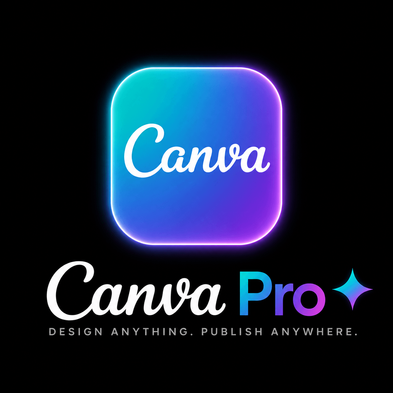 Canva