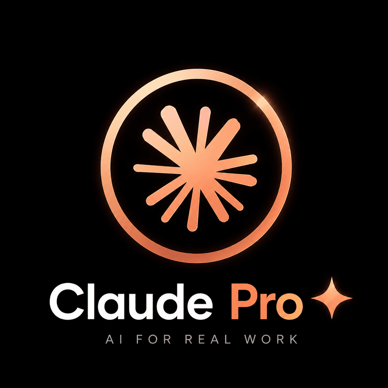 Claude